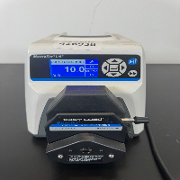 Cole-Parmer Masterflex L/S Peristaltic Pump image 0